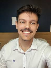 Alan Barbosa (@alanbarbbosa) • Instagram photos and videos