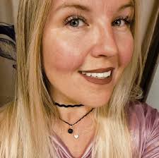 Can a BCBA be interviewed for a research paper?