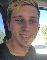 Obituary for Ronnie Joe Baxter, Sr.