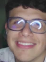 Celebrating the Love of Motherhood with My Son