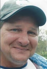 Ronald Kemp Obituary (1963