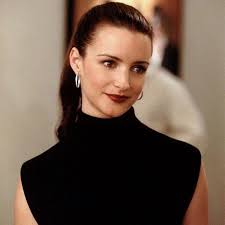 Hunter Torres (@H_Torres22)