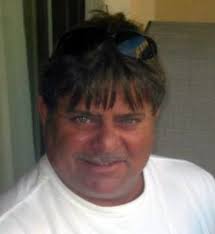 Gregory Joseph Bonano Obituary