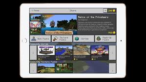 Browse the full minecraft marketplace catalog of skins, texture packs, and more made by the minecraft creator community. Minecraft Te Permitira Vender Tus Creaciones Por Dinero Real
