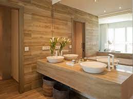 Check spelling or type a new query. Hotel Balandret Ab 100 1 1 1 Bewertungen Fotos Preisvergleich Valencia Spanien Tripadvisor