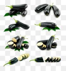 I've made two versions of this download, one that includes only the new ios 13 + 13.2 emojis for those who already have my 12.2 emoji pack downloaded, and one that includes all current ios emojis. Eggplant Emoji Free Download 528 523 197 59 Kb