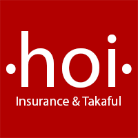 Dua jenis insuran kereta dari etiqa. House Of Insurance Insurance Takaful Hoi Insurance Takaful