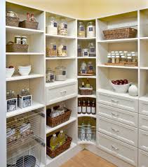 We did not find results for: 80 Pretty And Practical Kitchen Pantries