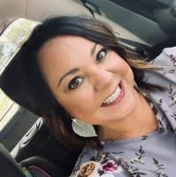 60+ "May Williams" profiles