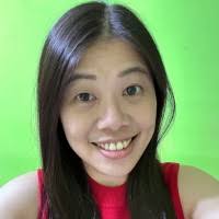 90+ “Wen Wen Chan” profil