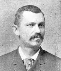 Butler County history column: Straub House hotel attracted those in  entertainment