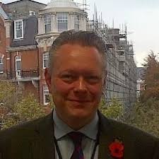 Very happy to say that the Sutton Council insurance team have been  shortlisted for the ALARM National Resilience award 🥳