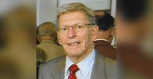 John Decesare's Instagram, Twitter & Facebook