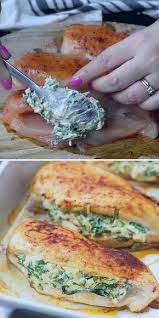 Pin On Keto Rezepte