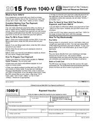 Jointly, want $3 to go to this fund. Form 1040 Wikiwand