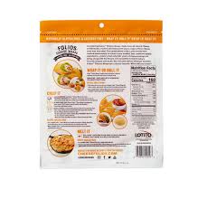 Check spelling or type a new query. Folios Cheese Wraps Oh Bite It