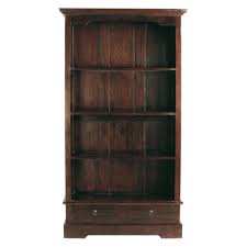 Find a handmade bookcase of antique styles at laurel crown and add an air of elegance to your home. Shelving Units And Bookcases Bookcase Mahogany Bookcase Solid Mahogany