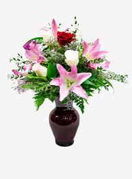 Flowers forever designs by sue. About Sarnia Flower Boutique Reviews Hours Delivery In Sarnia On