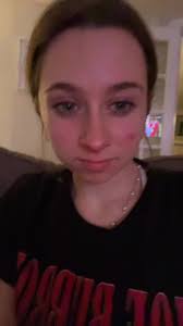 sammy styles (@sammystyles1022)