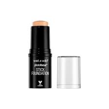 Find great deals on ebay for soft beige powder foundation. Photo Focus Stick Foundation Soft Beige Wet N Wild