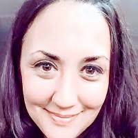 40+ "Penna" profiles