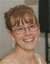 Rosemarie Johnson Obituary (2023)