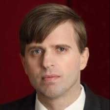 Stories With Traction