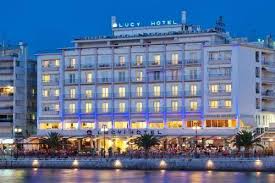 Κυκλωμένα τα χωριά της ιστιαίας από πύρινα μέτωπα.προετοιμασίες αν χρειαστεί για εκκενώσεις από τις ακτές.δύσκολη η κατάσταση και σε ηλεία. Kairos Xalkida Shmera Ana Wra Freemeteo Gr