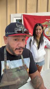 Something BIG!!! 🥰🙏🏻 🎅 #blessings #live