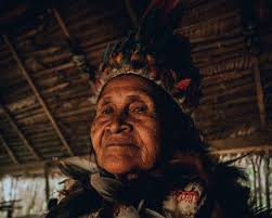 Colombian Congress considers a Basic Income Bill