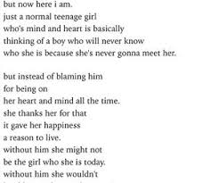 Pin By Mckenna Knew On Fanfic Inspiration Thingies Poems Fangirl Boys Who