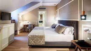 Maybe you would like to learn more about one of these? Catalonia Las Cortes Offizielle Website Catalonia Hotels Resorts