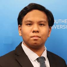 The Shark Pantry supports students