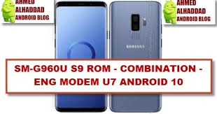 This is remote network unlock service by windows pc (no frp unlock). Samsung Galaxy S9 G960u Combination U1 U2 U3 U4 U5 U6 U7 U8 U9