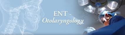Ear, nose and throat topics. Ear Nose And Throat Ent Otolaryngology Uw Health Madison Wi