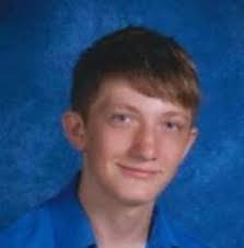 Jesse Regan's Instagram, Twitter & Facebook