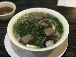 You have to pay with credit card and wont accept cash, which is nonsense! Thien An Sandwiches Picture Of Thien An Sandwiches Houston Tripadvisor
