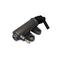 China Clutch Slave Cylinder For HINO BX421 15T,LEG,LRK,RK ...
