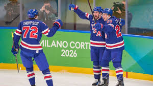 Post-Olympics NHL Bubble Watch: Every team's playoff chances
