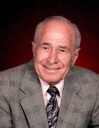 Lester North Obituary