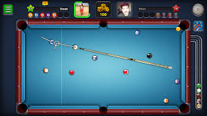 Play the hit miniclip 8 ball pool game and become the best pool player online! 8 Ball Pool Old Versions For Android Aptoide