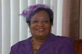 Celebration of Life for Charles Lloyd Crihfield in Buchtel