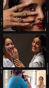 Hellooo, October! , Hey there, fellow dream chasers and magic makers! If  you’re looking to create a brand that feels like you and connects with the  right people, then I’m your girl! , From headshots ...