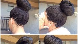 See more of african hair braiding styles on facebook. Fatima African Hair Braiding Authentic African Braiding Hair Center In Durham Nc Hair Salon In Durham