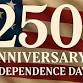 Freedom Fest 250 at Starstruck Farm