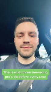 Tommy Østgaard🇳🇴 (@tommyostgaard)