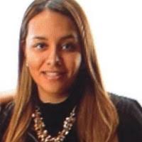 40+ "Roxana Santos" profiles