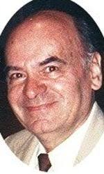 Joseph F. LaMalva, 79