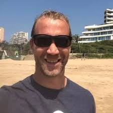 Willie Venter's Instagram, Twitter & Facebook