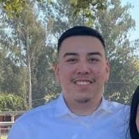 100+ "Eddie Gasca" profiles